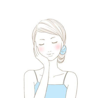 年齢に負けない！