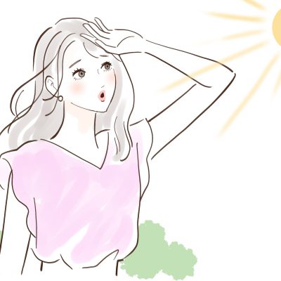 メニュー紹介【エイジングケアNO1】
