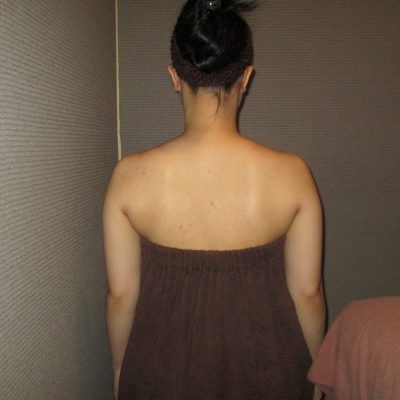 【セレブリティフォークラニオ】～古川編(パート2)～