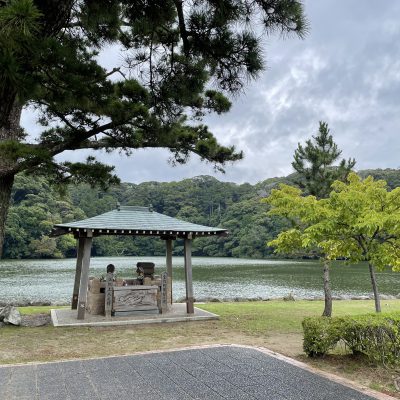 自分を大切にする時間♪