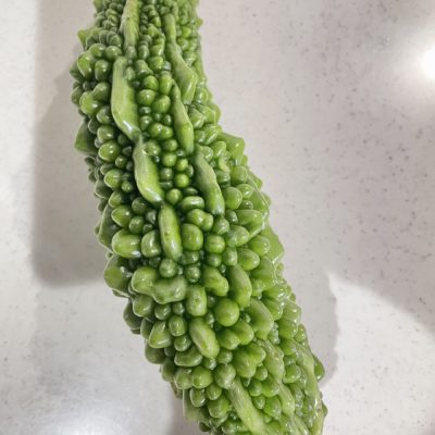 夏の野菜