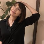 モヤモヤする日は・・・