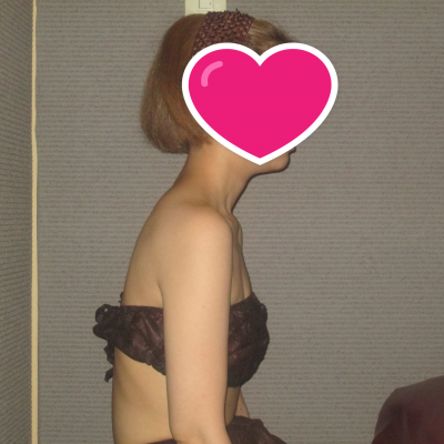 ラジェの様々なお手入れ