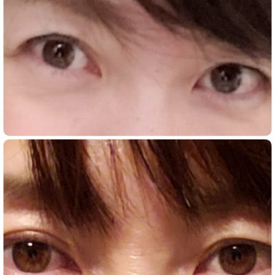 40代の私の悩み