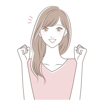 心の栄養