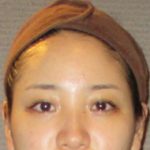 凹凸できた