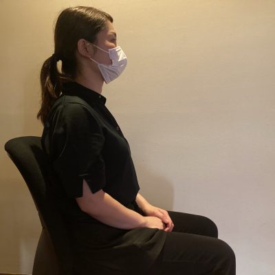 あるある癖、発見隊！