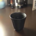 冬の脱水注意！