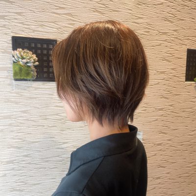 首元大事！