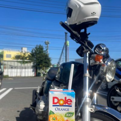 重心はどこにありますか？？