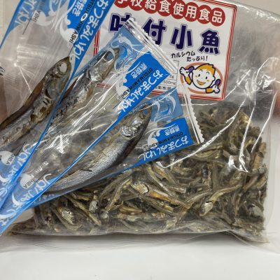 ラジェセラピストのおやつ