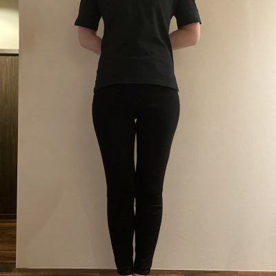 あるある癖、発見隊！②