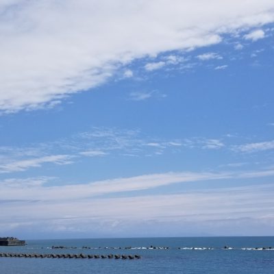 私の夢～繁田編～