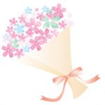 初めてLAGEにご来店下さるお客様へ