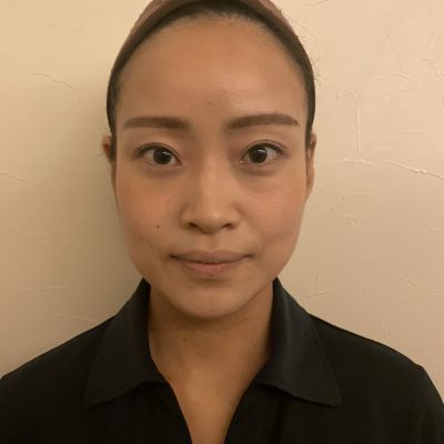 “メイクを落とす”だけじゃない