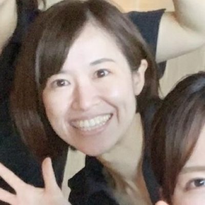 心美体LAGEスタッフの115のここが好き！その40　BY店長