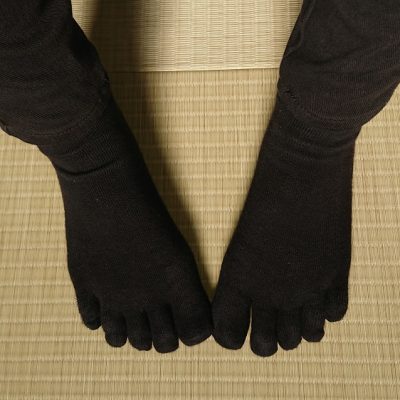 ★最近のマイブーム★