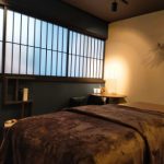 お客様の嬉しいお声～久しぶりのご来店～