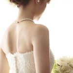 後ろ姿がキレイない人は姿勢も美しい