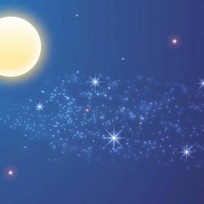 秋のおすすめメニュー②