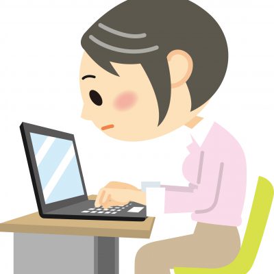 隠れ酸欠！！あなたもそうかもしれないですよ！！