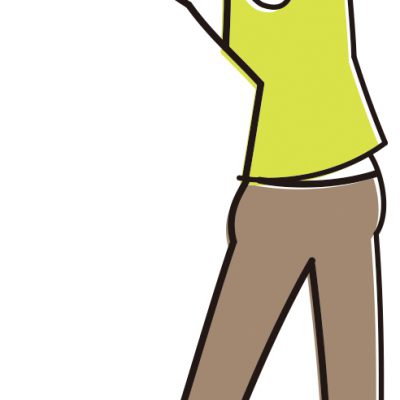 『ながらケア』で疲れに負けない一週間に！