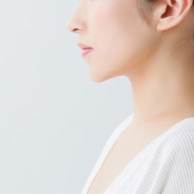 秋のおすすめメニュー③