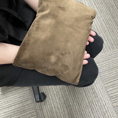 心も身体も暖まる！