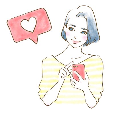 明日、13日（土）ご予約承れます！！