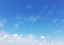 今週まだご案内できます♪