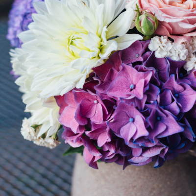 『70代の方も通われています♪』