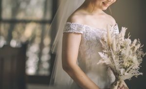 line_oa_chat_231215_123840
