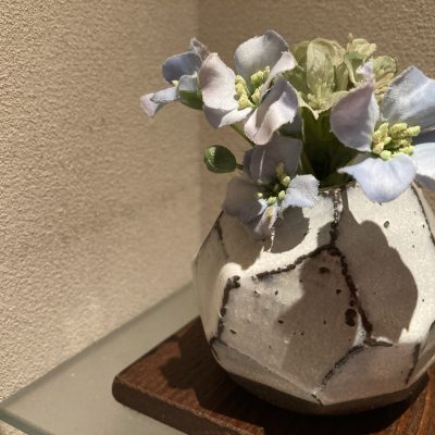 【スタッフ紹介】　働く上で大切にしている事