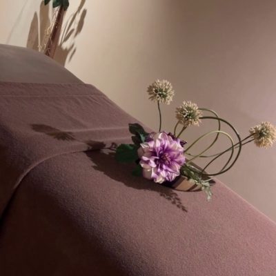 小豆餅店より、お知らせ📢