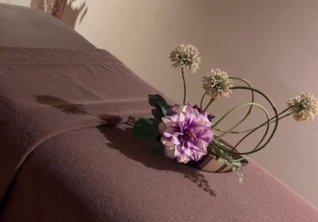 小豆餅店より、お知らせ📢