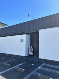 line_oa_chat_241127_145205