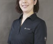 小豆餅店スタッフルーム～水野編～