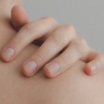 【本来の柔らかさ・しなやかさを取り戻すお手入れ♪】