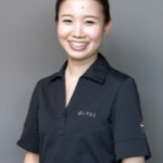 お気に入りのLAGEアイテムは？江間編