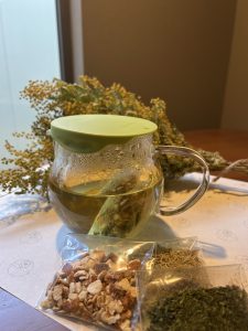 line_oa_chat_250418_110002