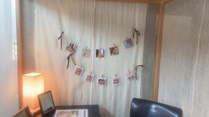 line_oa_chat_250430_152318