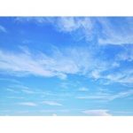“5月は美肌の分かれ道！”初夏の透明美肌ケア