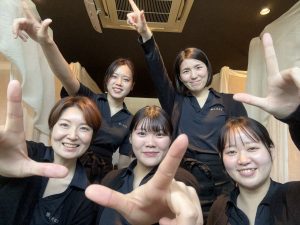 IMG_5360 (2)