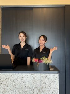 IMG_8843