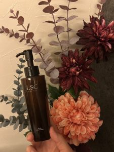 line_oa_chat_250419_192807