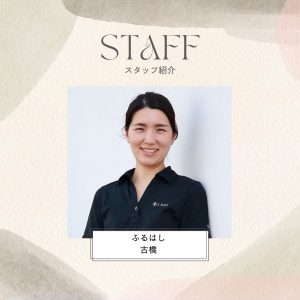 line_oa_chat_250528_100509
