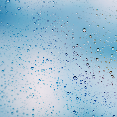 “○○○○重視”のスキンケアへ