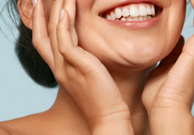 今月の推し商品☆