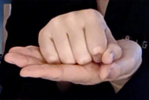 1000008643