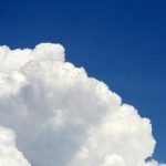 夏に向けて美脚を目指したい方へ